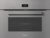 Электрический духовой шкаф, Miele H 7440 BM GRGR
