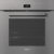 Электрический духовой шкаф, Miele H 7464 BP GRGR