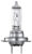 Автомобильная лампа, Osram H7 64210