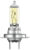 Автомобильная лампа, Osram H7 64210ALL
