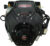 Двигатель бензиновый, Loncin H765i LC2V80FD-EFI H Type D25 20А