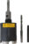 Коронка, Hanskonner H9018-SDS-D72