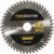Пильный диск, Hanskonner H9022-200-32/30-48