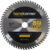 Пильный диск, Hanskonner H9022-255-30-60
