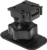 Держатель для смартфонов, NeoLine H91 3М