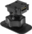Держатель для смартфонов, NeoLine H91 3М