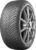 Всесезонная шина, Kumho HA32 175/65R14 82T