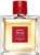 Парфюмерная вода, Guerlain Habit Rouge