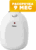 Накопительный водонагреватель, Haier ES8V-Q2 (R) / GA0G84E00RU