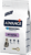 Сухой корм для кошек, Advance Hairball с индейкой и рисом
