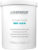 Кондиционер для волос, La Biosthetique HairCare Cond Dry Hair для сухих волос