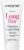 Маска для волос, La Biosthetique HairCare Long Hair Pretective Repair Mask интенсивно восстанавл.