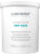 Кондиционер для волос, La Biosthetique HairCare Structure Repair Nourishing Увлажняющий