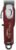 Машинка для стрижки волос, Wahl Hair Clipper Magic Clip Cordless 5V / 8148-2316H