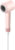 Фен, Dreame Hairdryer Gleam / AHD12A