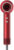 Фен, Dreame Hairdryer P1902-H / AHD5-RE0
