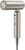 Фен, Dreame Hairdryer Pocket / AHD51