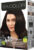 Крем-краска для волос, Sea Color Hair Dye Kit тон 3.0
