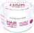 Маска для волос, DermoFuture Hair Growth стимулирующая рост волос