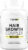 Комплексная пищевая добавка, 1WIN Hair Growth Complex