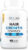 Комплексная пищевая добавка, SOLAB Hair Growth Complex