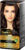 Крем-краска для волос, Белита-М Hair Happiness стойкая тон № 5.0