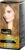 Крем-краска для волос, Белита-М Hair Happiness стойкая тон № 8.0