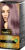 Крем-краска для волос, Белита-М Hair Happiness стойкая тон № 8.2