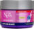 Маска для волос, Natur Vital Hair Loss Mask Anti-Breakage