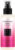 Спрей для волос, Beautific Hairphoria Несмываемый 15в1