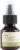 Сыворотка для волос, Insight Hair Repair Complex