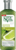 Шампунь для волос, Natur Vital Hair Shampoo Lime Oily Hair