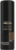 Тонирующий спрей для волос, L’Oreal Professionnel Hair Touch Up