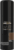 Тонирующий спрей для волос, L’Oreal Professionnel Hair Touch Up