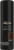 Тонирующий спрей для волос, L’Oreal Professionnel Hair Touch Up