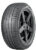 Летняя шина, Nokian Tyres Hakka Black 2 SUV 265/50R20 111W