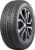 Летняя шина, Nokian Tyres Hakka Blue 3 SUV 265/65R17 116H