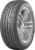 Летняя шина, Nokian Tyres Hakka Green 3 215/60R16 99V