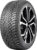 Зимняя шина, Nokian Tyres Hakkapeliitta 10 EV 235/45R20 100T