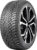 Зимняя шина, Nokian Tyres Hakkapeliitta 10 EV 265/45R20 108T SilentDrive