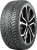 Зимняя шина, Nokian Tyres Hakkapeliitta 10p SUV 215/65R17 103T