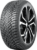 Зимняя шина, Nokian Tyres Hakkapeliitta 10p SUV 265/65R17 116T