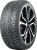 Зимняя шина, Nokian Tyres Hakkapeliitta 10p SUV 285/60R18 116T