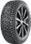 Зимняя шина, Nokian Tyres Hakkapeliitta 9 225/55R17 101T