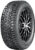 Зимняя шина, Nokian Tyres Hakkapeliitta 9 SUV 275/50R21 113T