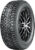 Зимняя шина, Nokian Tyres Hakkapeliitta 9 SUV 295/40R20 110T