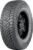 Зимняя легкогрузовая шина, Nokian Tyres Hakkapeliitta LT3 245/75R17 121/118Q