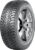 Зимняя шина, Nokian Tyres Hakkapeliitta R3 225/50R17 98R