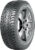 Зимняя шина, Nokian Tyres Hakkapeliitta R3 235/45R18 98T