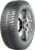 Зимняя шина, Nokian Tyres Hakkapeliitta R3 285/40R20 108R